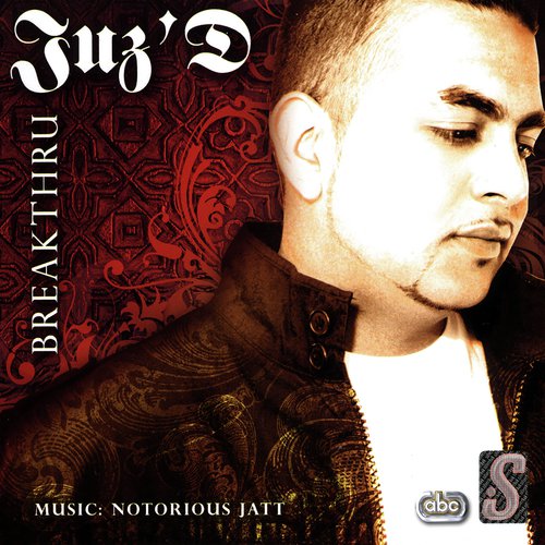 Mahi 2008 by Juz039D, Notorious Jatt - Download on PagalFree