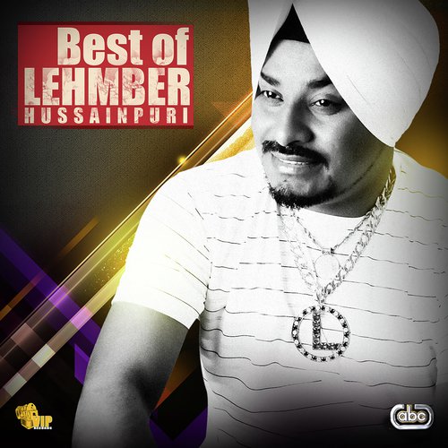 Tere Bol Pyaare by Lehmber Hussainpuri - Download on PagalFree
