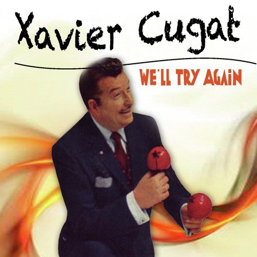 Santiago by Xavier Cugat - Download on PagalFree