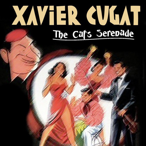Rumba Rhapsody by Xavier Cugat - Download on PagalFree