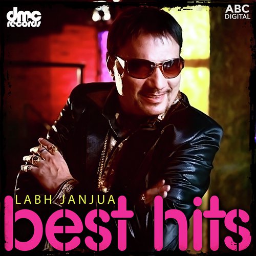Thale Ni Jattan Nu La Sakta by Labh Janjua - Download on PagalFree