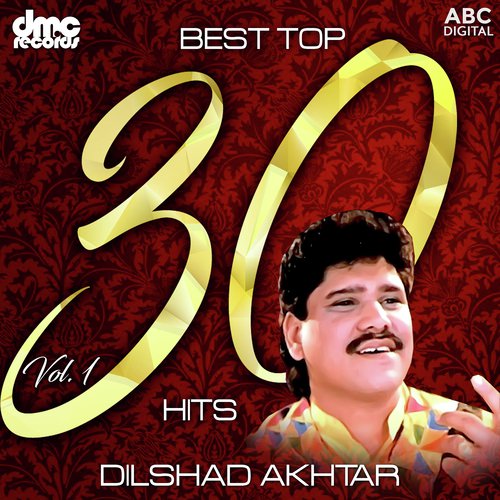 Nashe by Dilshad Akhtar - Download on PagalFree