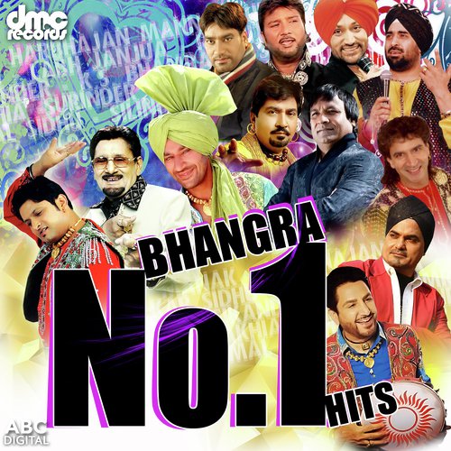 Bas Kar Bas Kar by Various Artists - Download on PagalFree