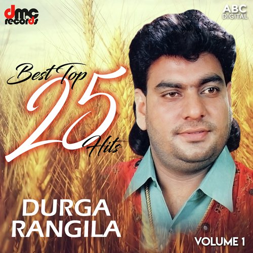 Bapu Tera Gujar Gaya by Durga Rangila - Download on PagalFree