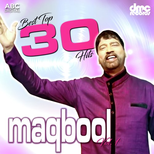 Ve Na Javin Javin by Maqbool - Download on PagalFree