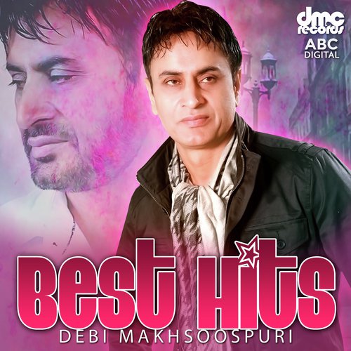 Kehre Pind Di Tu by Debi Makhsoospuri - Download on PagalFree