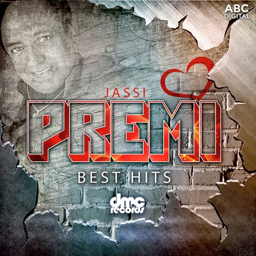 Punjab Mere De by Jassi Premi - Download on PagalFree