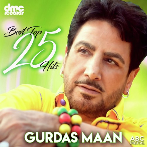 Tor Mashooqan Di by Gurdas Maan - Download on PagalFree