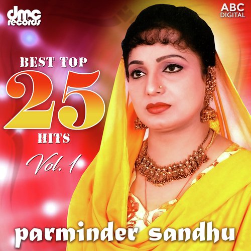 Chuni Naal Patasey by Parminder Sandhu - Download on PagalFree
