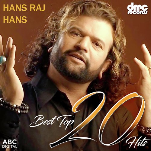 Lorh Ishare Di by Hans Raj Hans - Download on PagalFree
