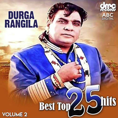 Munda Pyar Mangda by Durga Rangila - Download on PagalFree