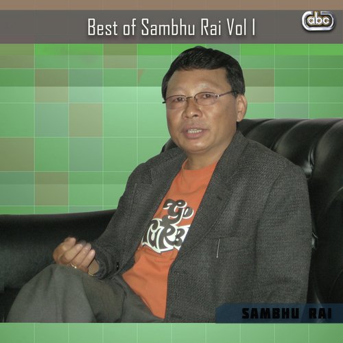 Pokharama Sannani by Sambhu Rai - Download on PagalFree