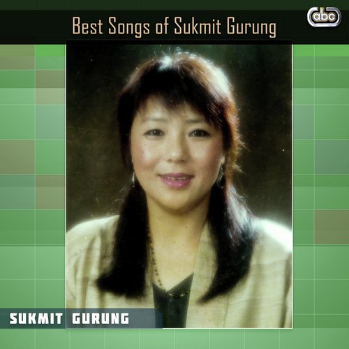 Mirmirema by Sukmit Gurung - Download on PagalFree