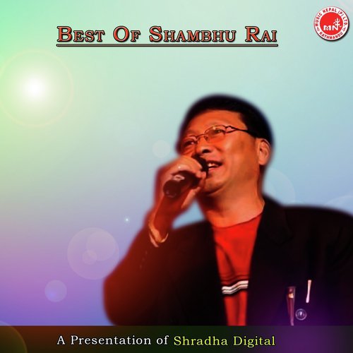 Sapana Bhari Jhajhalko by Shambhu Rai - Download on PagalFree