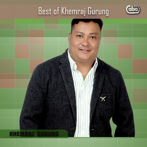 Dobato Ma Saili by Khemraj Gurung - Download on PagalFree