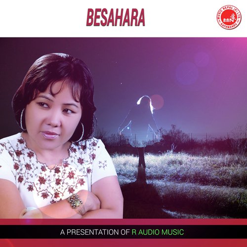 Besaharaa by Various Artists - Download on PagalFree