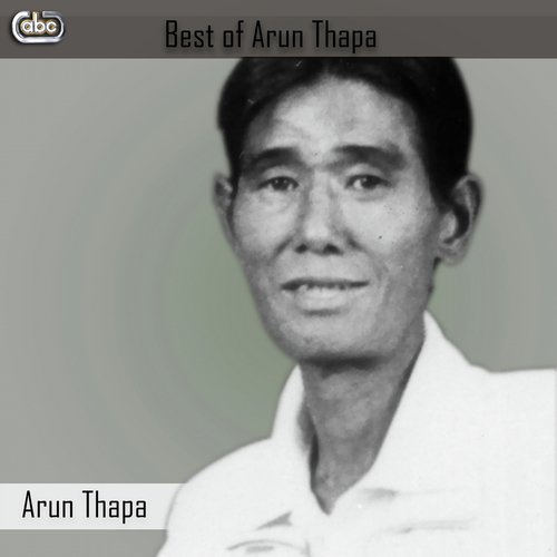 Jindagiko Yatra by Arun Thapa - Download on PagalFree