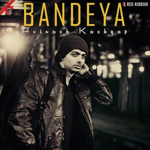 Bandeya Instrumental by Avinash Kashyap - Download on PagalFree