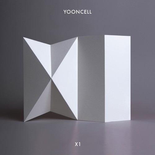 Summer Night by YOONCELL - Download on PagalFree