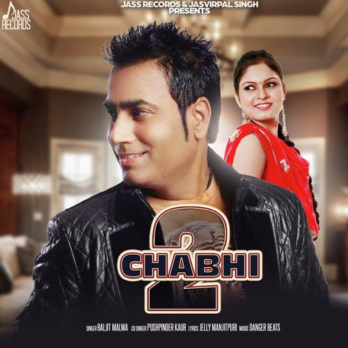 Chabhi 2 by Summi Prince - Download on PagalFree