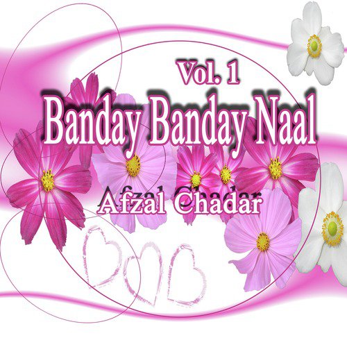 Ronda Wan by Afzal Chadar - Download on PagalFree