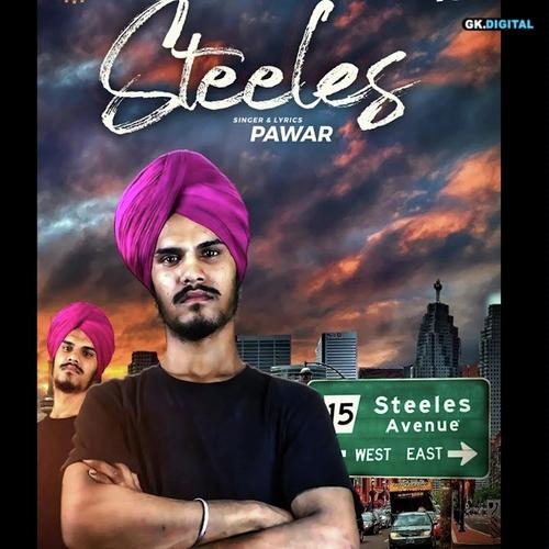 Steeles by Satinder Virk, Shantanu Thakur - Download on PagalFree