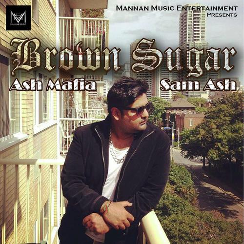 Brown Sugar by Sam Ash - Download on PagalFree