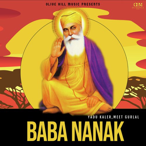 Baba Nanak by Yadu Kaler, Meet Gurlal - Download on PagalFree