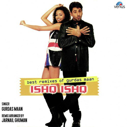 Dil Hona Chahida Jawaan - Remix by Gurdas Maan - Download on PagalFree