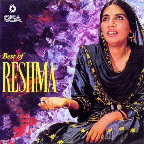 Kithe Nain Na Jorin by Reshma - Download on PagalFree