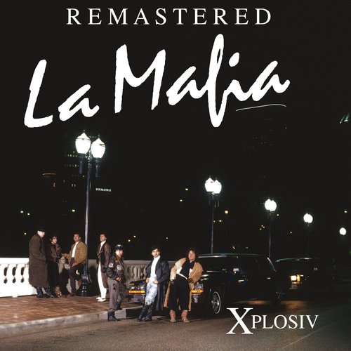 Si Quiere Dios (Remastered) by La Mafia - Download on PagalFree