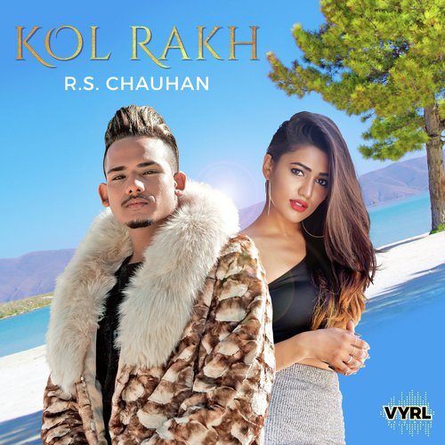 Kol Rakh by Pav Dharia, Raxstar amp Manav Sangha - Download on PagalFree