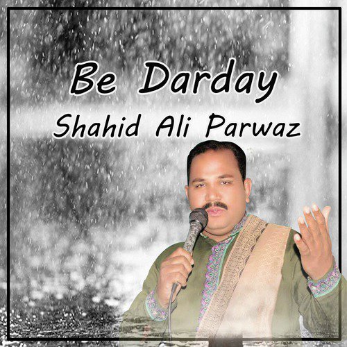 Dil Tota by Shahid Ali Parwaz - Download on PagalFree