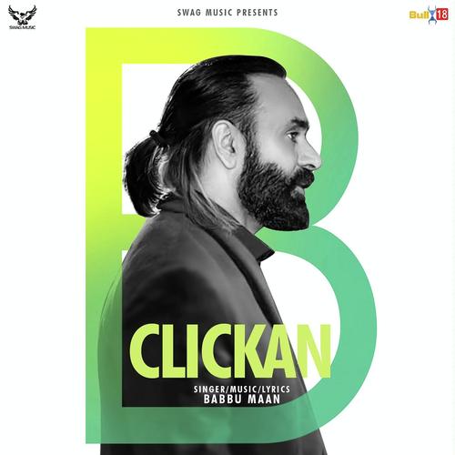 Clickan by Ninja - Download on PagalFree