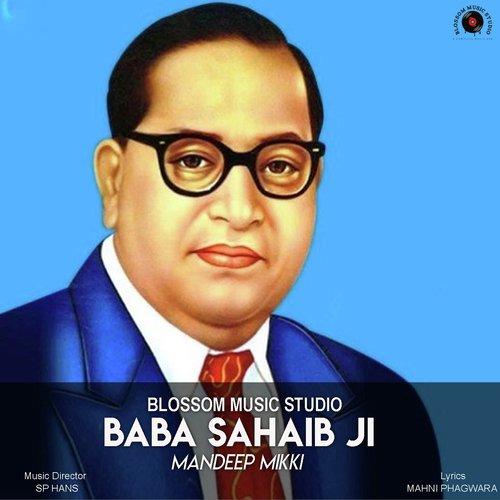 Baba Sahaib Ji by Mandeep Mikki - Download on PagalFree