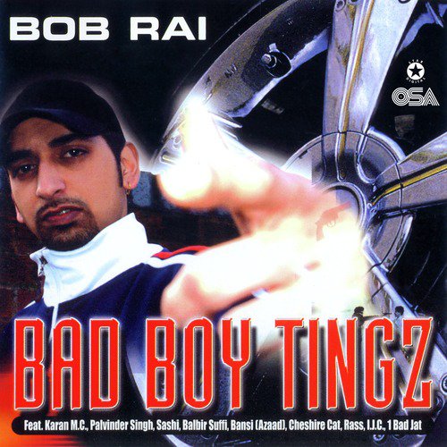 Larey Lappey Na La by Bob Rai - Download on PagalFree