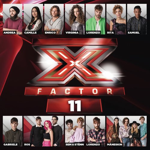 Ho visto Nina volare by Various Artists - Download on PagalFree