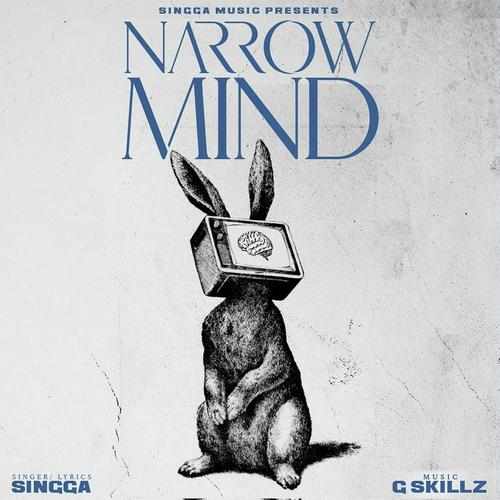 Narrow Mind by Jagmeet Brar - Download on PagalFree