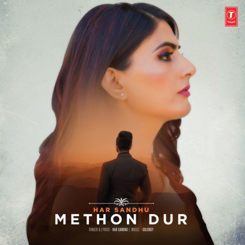 Methon Dur by Mananveer Singh Bagga - Download on PagalFree