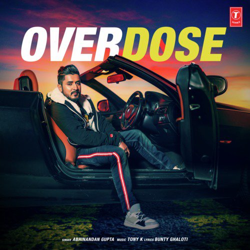 Overdose by Mananveer Singh Bagga - Download on PagalFree
