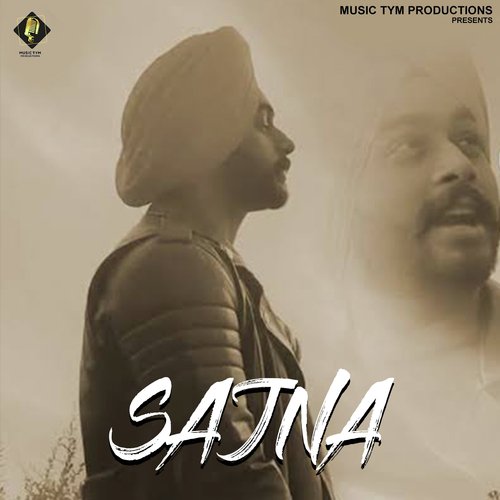 Sajna by Simar Gill - Download on PagalFree
