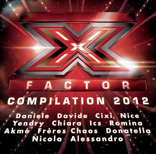 Non sono lunica by Various Artists - Download on PagalFree