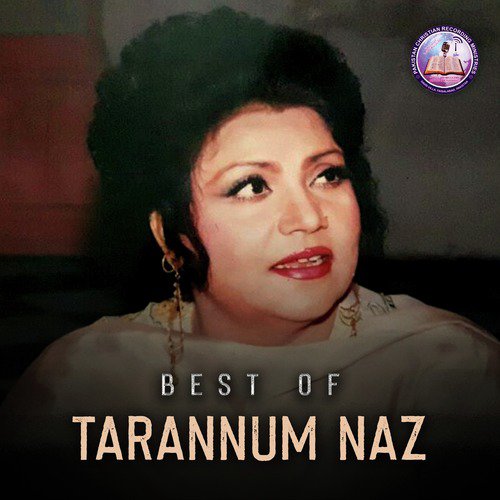 Ya Rab Mere Pak by Tarannum Naz - Download on PagalFree