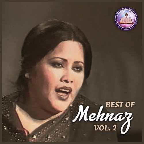 Ghum Ho Ke Ishq E Masiha by Mehnaz, Ejaz Qaiser, Iqbal Baho - Download on PagalFree