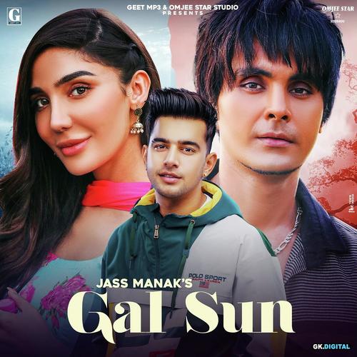 Gal Sun by Korala Maan, Gurlej Akhtar - Download on PagalFree