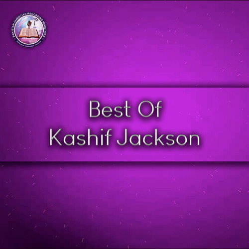 Sitaesh Khuda Ki by Kashif Jackson - Download on PagalFree