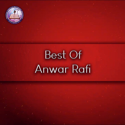 Tere Dil Main Mujh Ko by Anwar Rafi - Download on PagalFree