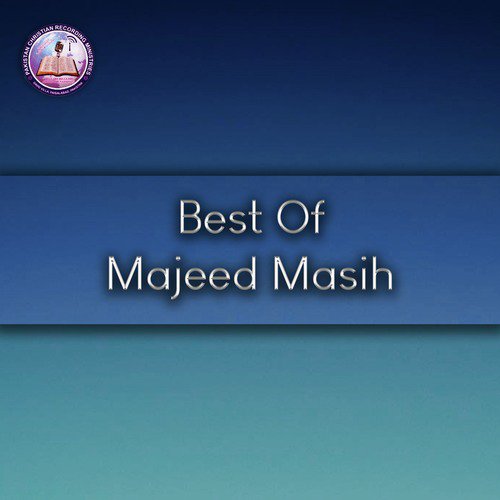 Jayein Kis Ke Pass by Majeed Masih - Download on PagalFree