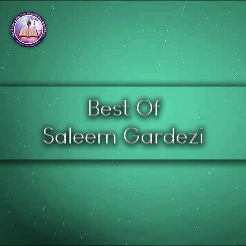 Medi Kar Imdad by Saleem Gardezi - Download on PagalFree