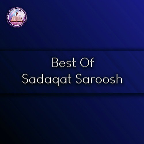 Ao Ao Yesu Pass by Sadaqat Saroosh - Download on PagalFree